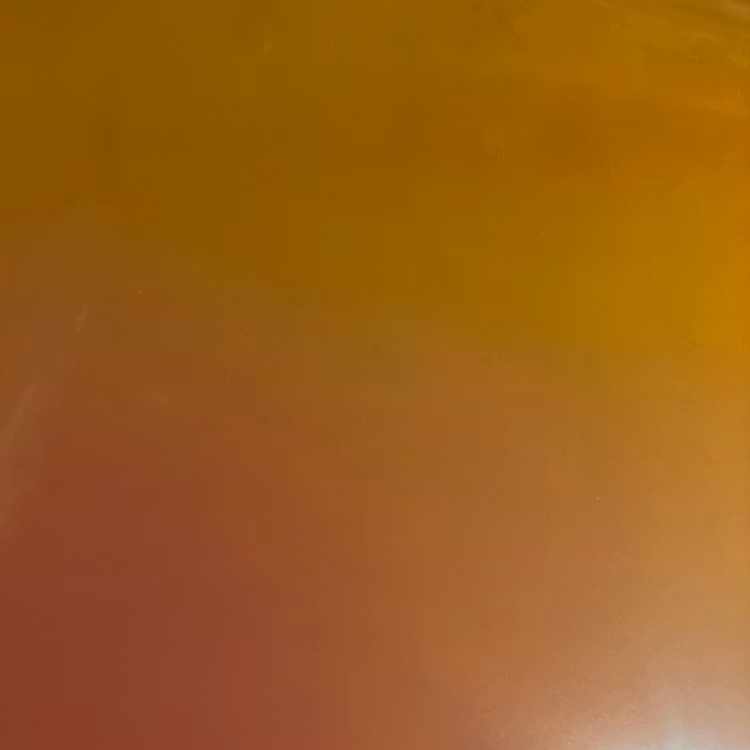 Chameleon - Daybreak 1995