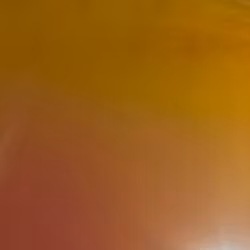 Chameleon - Daybreak 1995