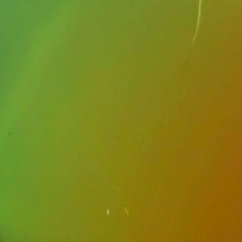 Chameleon - Northern Lights 1996