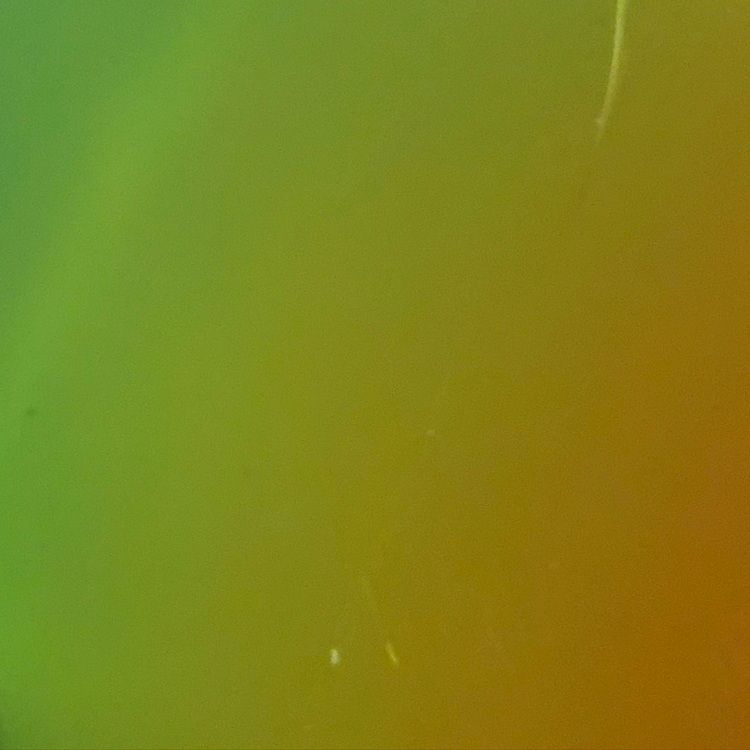 Chameleon - Northern Lights 1996