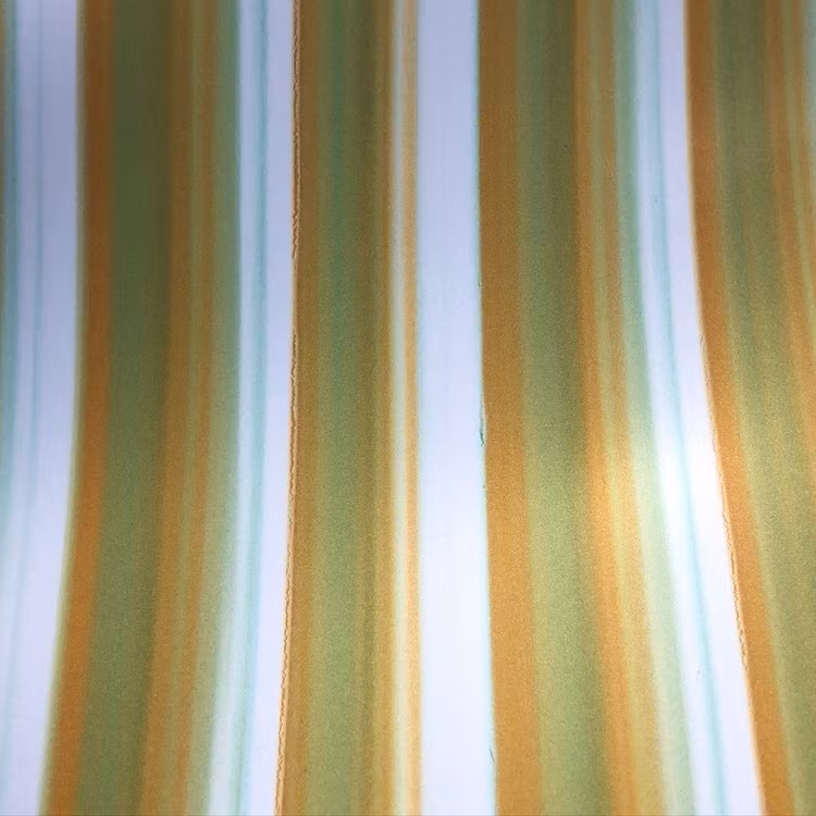 Crazy Flex - Stripes Wonderland 15