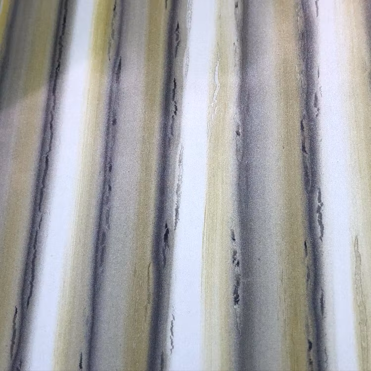 Crazy Flex - Stripes Photon 11