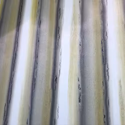 Crazy Flex - Stripes Photon 11