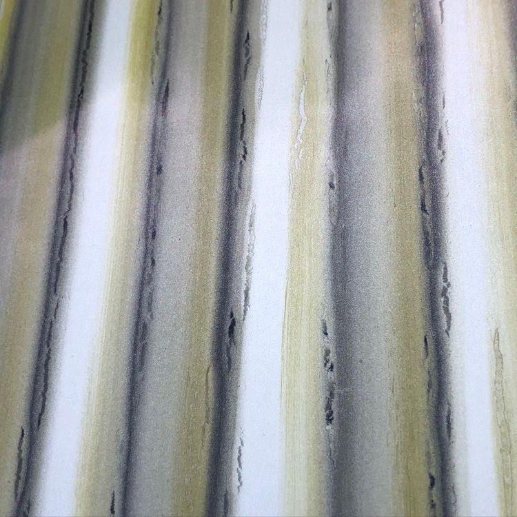 Crazy Flex - Stripes Photon 11