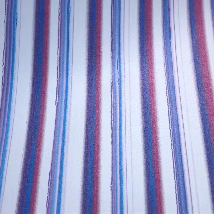 Crazy Flex - Sunset Bvd 10