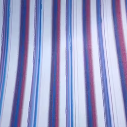 Crazy Flex - Sunset Bvd 10