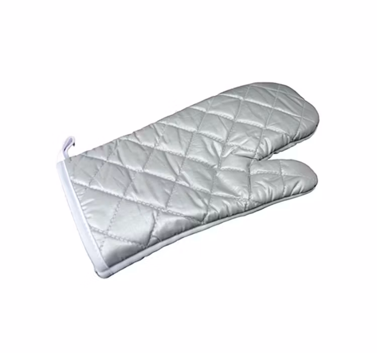 Sublimerbar Grillvante linne/folie