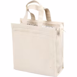 Kylväska - Matlådan