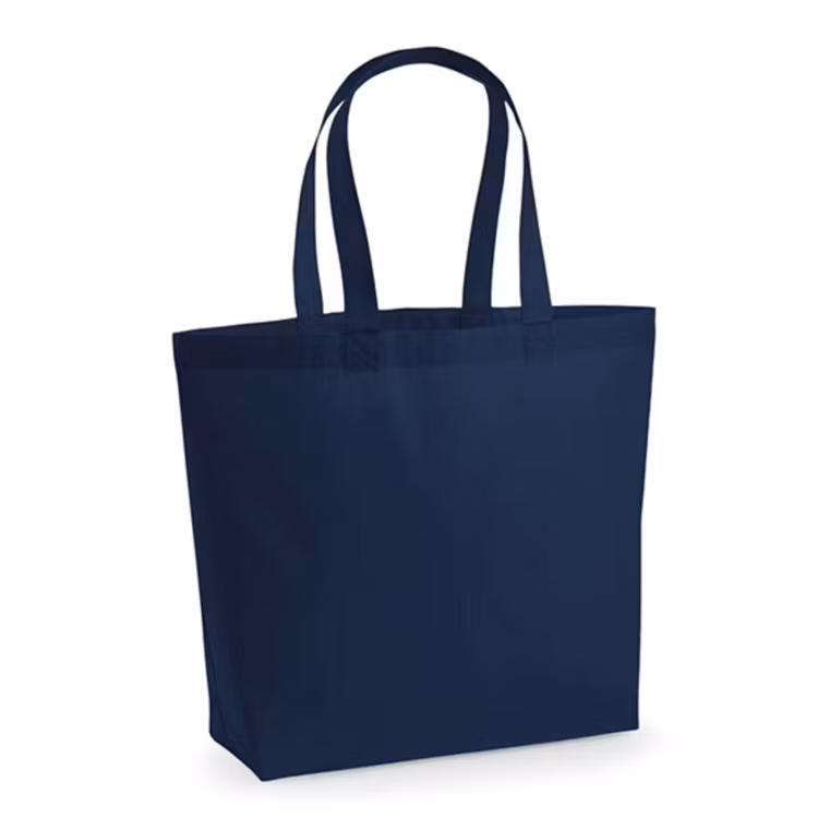 Maxi Bag - Lightkvalite