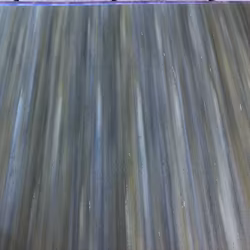 Crazy Flex - Matcha 03