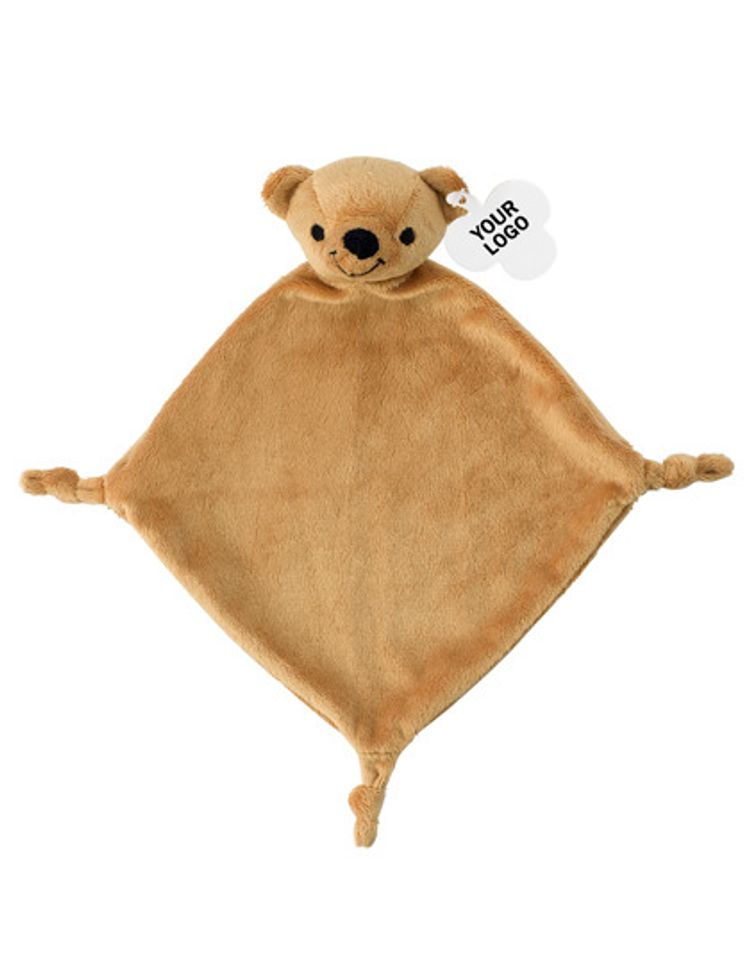 Snuttis XS