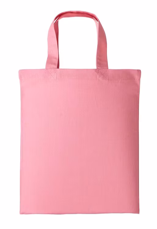 Textilkasse Liten - fler färger