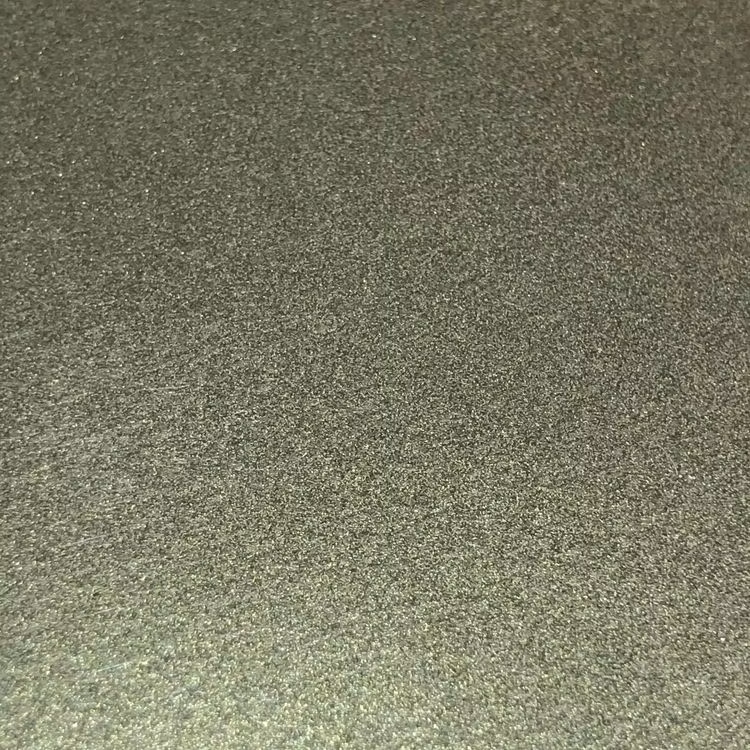 Electric Olivgrön - E0107