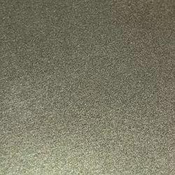 Electric Olivgrön - E0107