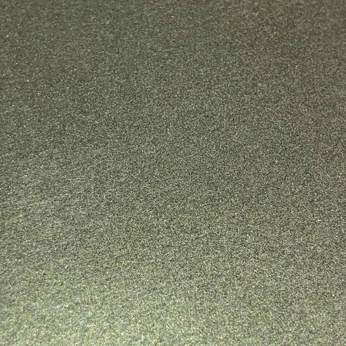 Electric Olivgrön - E0107