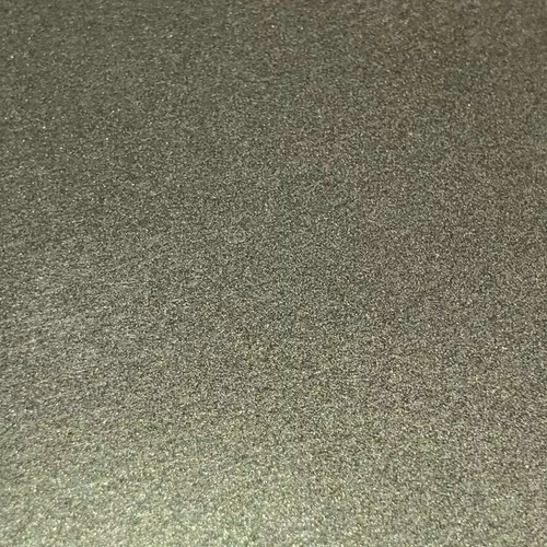 Electric Olivgrön - E0107