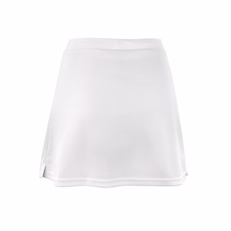 Damkjol med innerbyxa