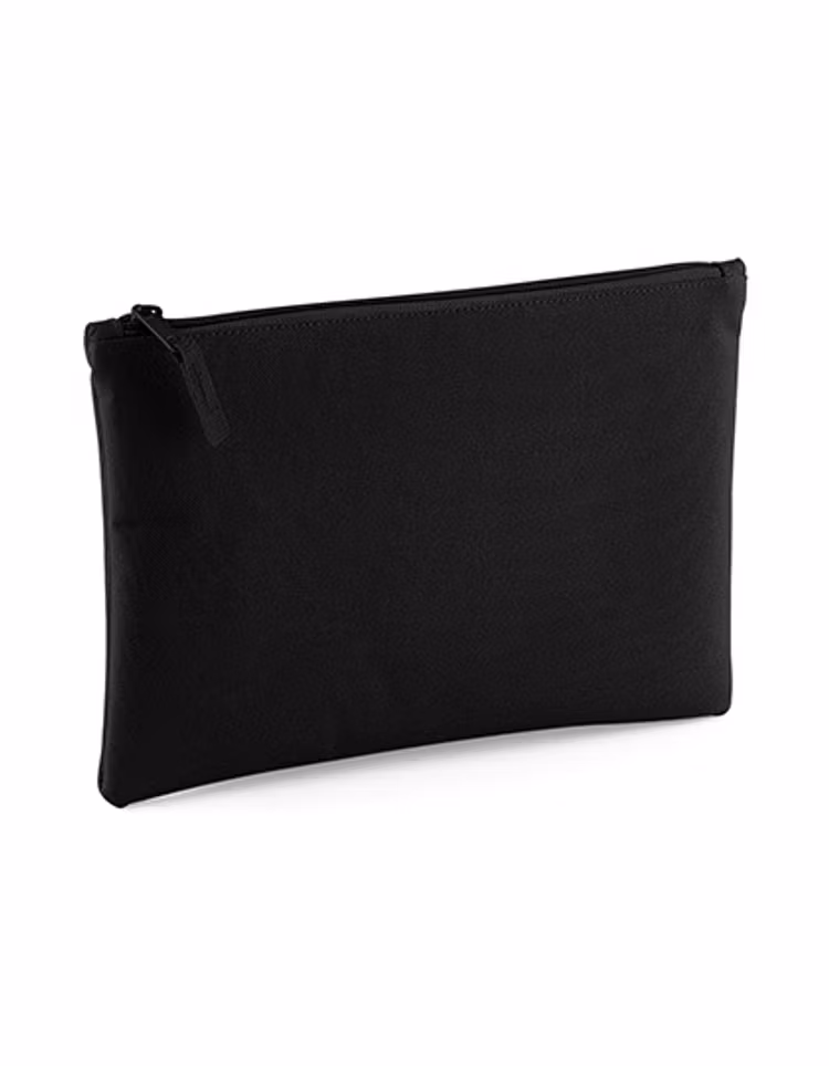 Necessär/Handväska - Stl 28x19 cm