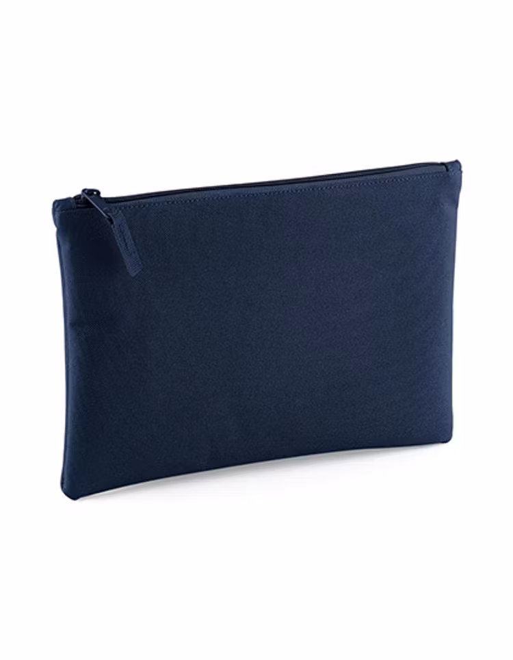 Necessär/Handväska - Stl 28x19 cm