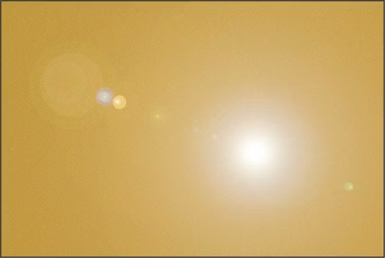 High Gloss - Guld-PF4293