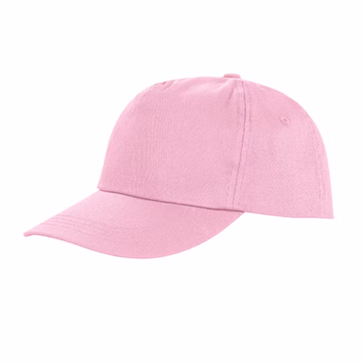 Baseballkeps - Sublimeringsbar