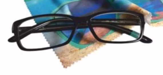 Putsdukar - S - 10-pack