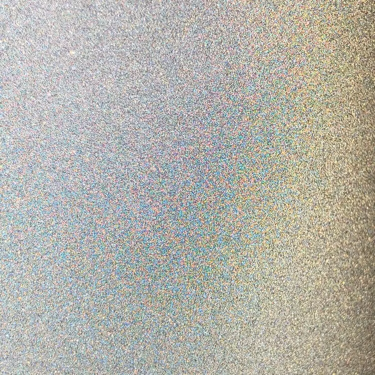 Reflexvinyl Vit - Ark ca 60 x 30 cm