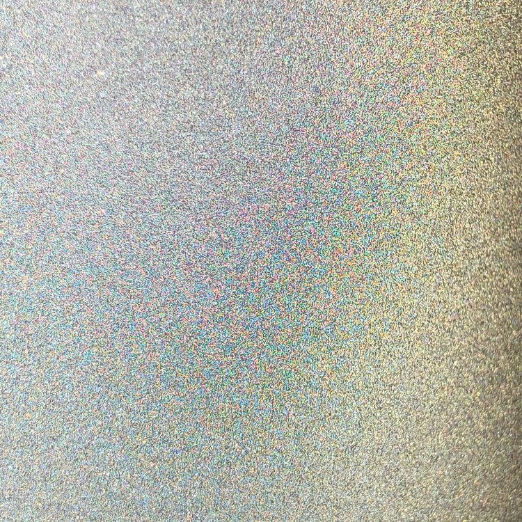 Hexis Reflexvinyl Vit - Ark ca 60x30 cm