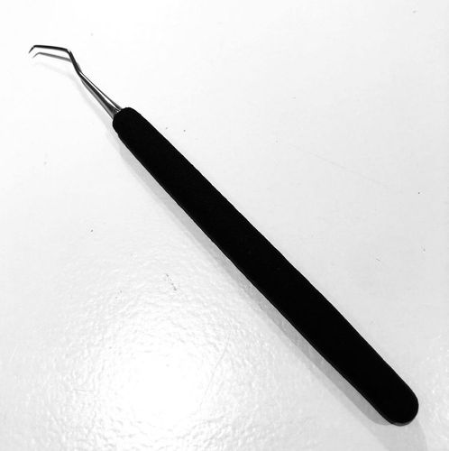 Rensverktyg Weeding tool