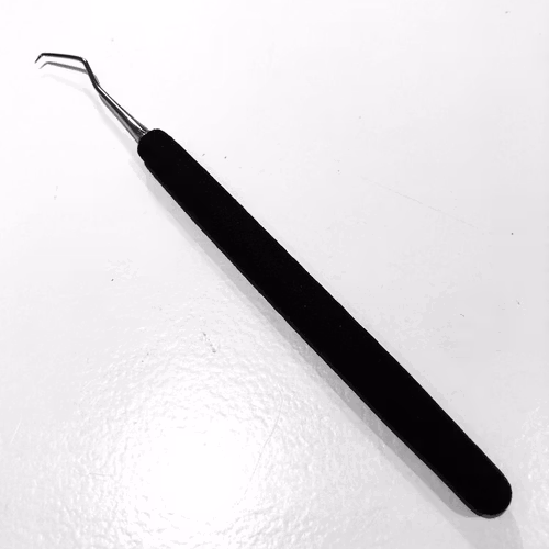 Rensverktyg Weeding tool