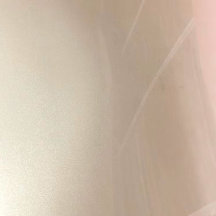 Turbo Flex PF - Champange