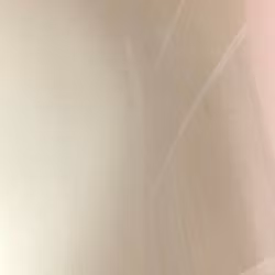 Turbo Flex PF - Champange