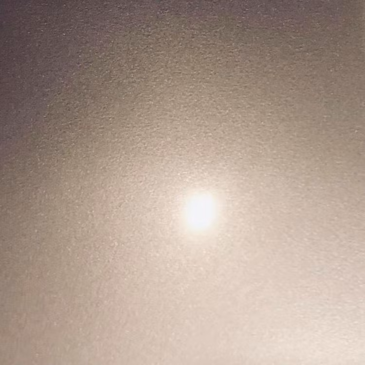 Electric Rosé - E0108