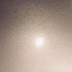 Electric Rosé - E0108