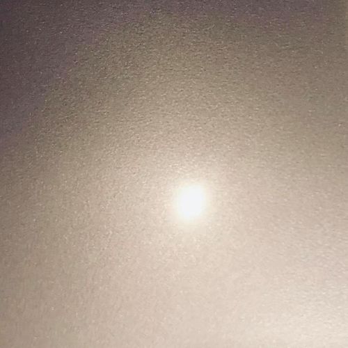 Electric Rosé - E0108