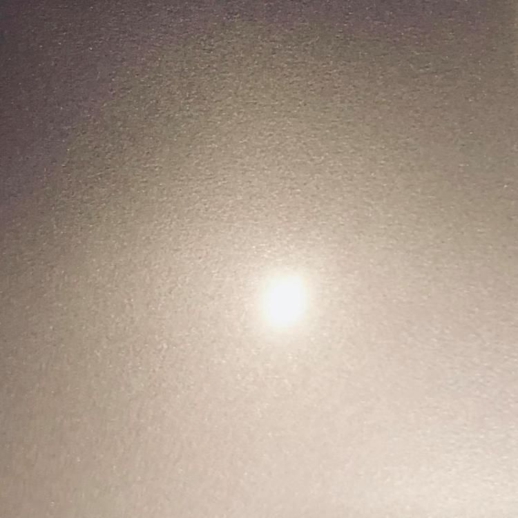 Electric Rosé - E0108