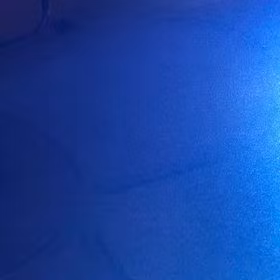 Electric Royal- E0029