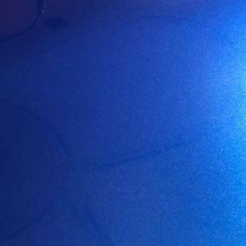 Electric Royal- E0029