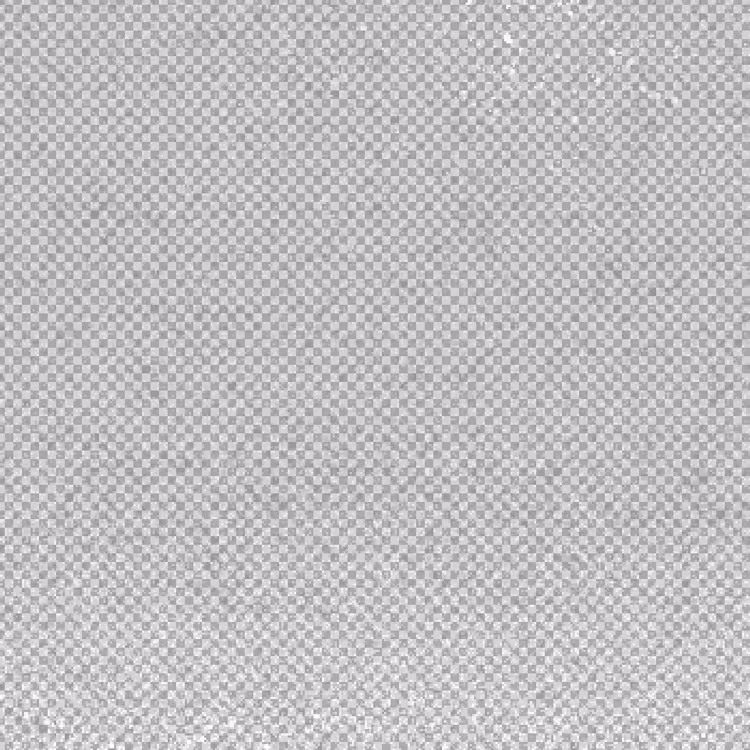 SISER Sparkle transparant glitter- SK0036