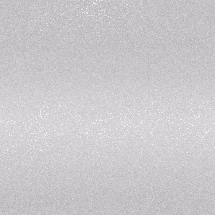 SISER Sparkle transparant- SK0035