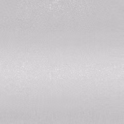 SISER Sparkle transparant- SK0035