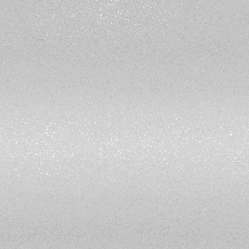 SISER Sparkle transparant- SK0035