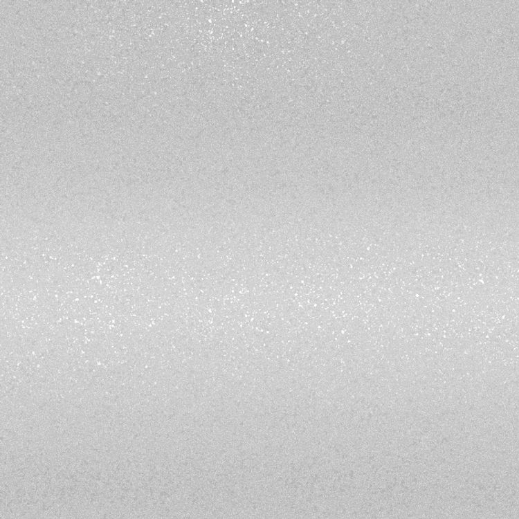 SISER Sparkle transparant- SK0035
