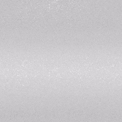 SISER Sparkle transparant- SK0035