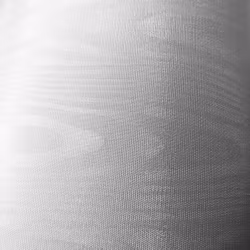 Begravningsband/ Kondoleansband och Kistband