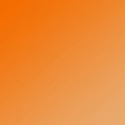 Electric Orange - E0006