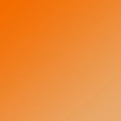 Electric Orange - E0006