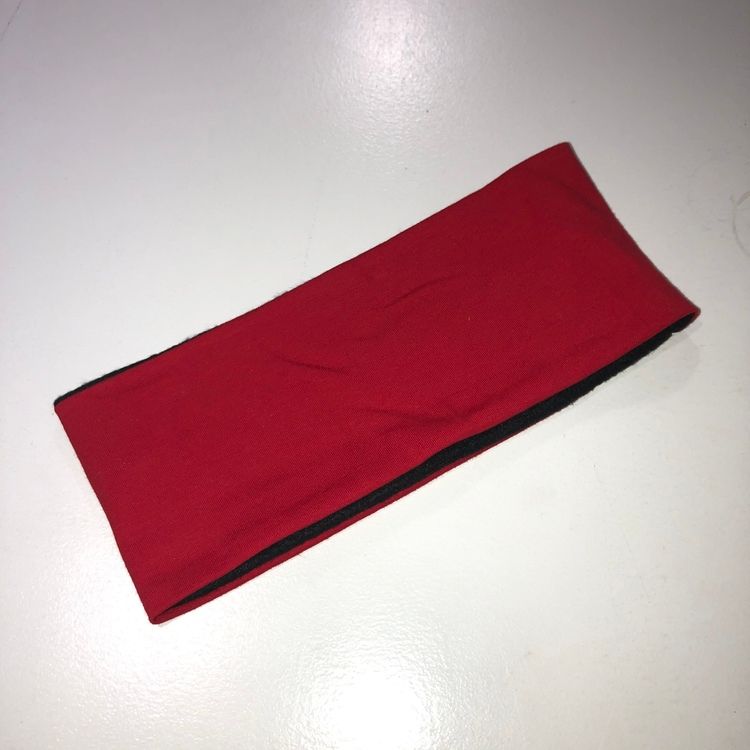 Pannband