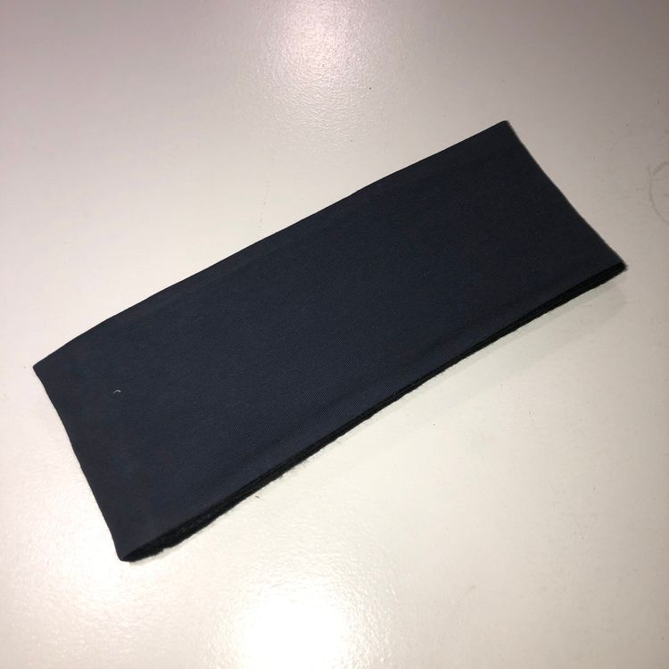 Pannband