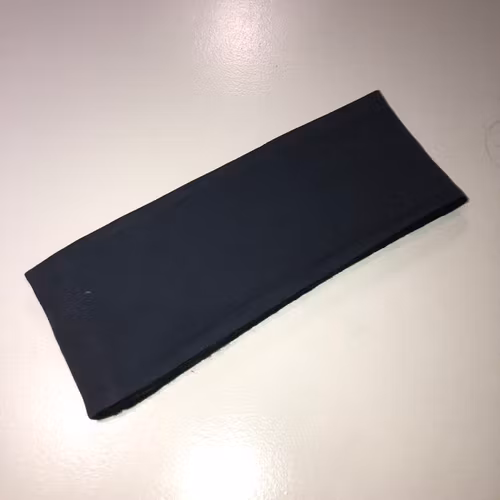 Pannband